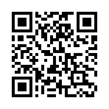 QR Code for 1GHcouV1PTYcuD9mGnfABcmTbdyRTfphWy