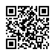 QR Code for 1GHcrnTJ3Euhfn4XRojuXTXvH83LqdGCd3