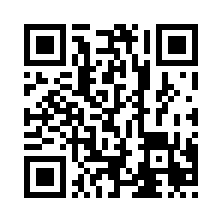 QR Code for 1GHcsbkLTf2TNFCD7d22f3j5gWLnP26E9r