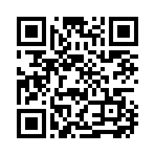 QR Code for 1GHcvLVce9kbyPBYsHK1q3Di6na4F3amnF