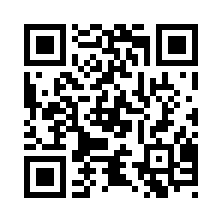 QR Code for 1GHcw8YPycDPQLzMEk5C18JVGhNoexwhCe