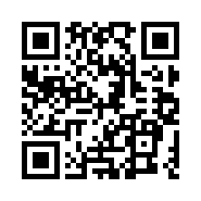 QR Code for 1GHcy82djMDD8UCjbdSfDokB17ymHdTH4w