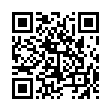 QR Code for 1GHcy8bVkBevckAaD1JQuTPXSYRVuzc3yF