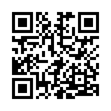 QR Code for 1GHd44VQmCsXVaJUtZUbCRJM6E6zf2PR1Y