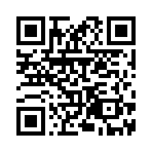QR Code for 1GHd6TevngGiVcKVccAGARLt4BMeuBEmBP
