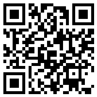 QR Code for 1GHd6gX2E71CNJ83Vt71woeV3oXM9m93WN