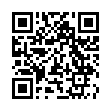 QR Code for 1GHd8ccYoAEFk7zj3nd4SBH6dK1VMZbiv9