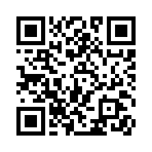 QR Code for 1GHdAwUfEVn9wMEuqLBKVHgBYUb4XZ6Dgz