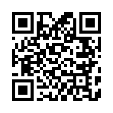 QR Code for 1GHdBAxyJXvzn33of2BPF5JWksZ6fss372