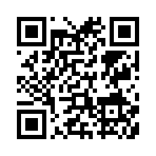 QR Code for 1GHdC4NEPz2tpUDPy6y98mZEdDbiBigrFC