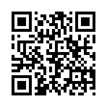 QR Code for 1GHdD7GFpUWCCsZBmoQBiP77tAEGqoPvj2
