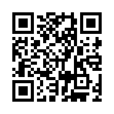 QR Code for 1GHdEPgNLSHEzkaXdNf8mru5p2M2ebcHez