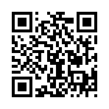 QR Code for 1GHdFG4hm3e8jk4aE3ByBxpWitNAAGHfkk