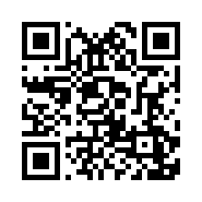 QR Code for 1GHdHdEKFHzeDzGYGDhP4dLo35EkCf6ZuR