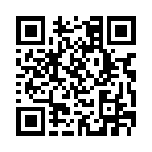 QR Code for 1GHdHkJSvn4TnBV11taU67SYBNWDG8Kwog