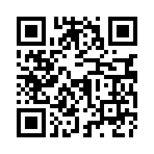 QR Code for 1GHdKhu4dAxqR5SdWSPyfBptjVnUTrs4Tq