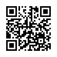 QR Code for 1GHdLKBsBthVo4SLFT3kMLZNDmtjn7zC1b