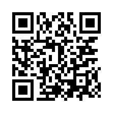 QR Code for 1GHdLaayJSRdwhxw7dZzdZHKo7zrbhudBf