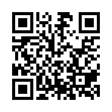 QR Code for 1GHdN2edLzRbf72QR9aKLQcgrU2FNFgTup