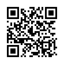 QR Code for 1GHdPam4PchWKLLMCWRt3eke2BSxqcWps8