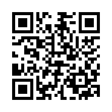 QR Code for 1GHdQFyXemXysXfcmfSCdK3qpXfA5XLC5x
