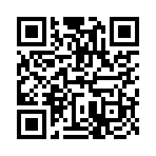 QR Code for 1GHdSrWY2ai6aBTepKut3EdUQYVBVByCPg