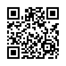 QR Code for 1GHdTfhUeE5BPTF48MS6RTn6SNsmR1FMRx