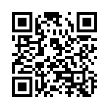 QR Code for 1GHdYabDqs7rMYA7wjV3ih4Tpdb2dNiRst