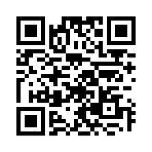 QR Code for 1GHdaHCPNfcdFkxsMuKNVyjw6J2bZrueGi