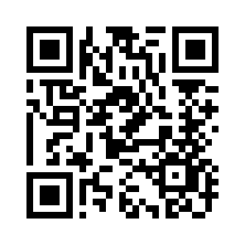 QR Code for 1GHdcgmX93DLUD6bRStYKBdhxoMiVV2cee