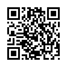 QR Code for 1GHde8a1dZHzxzfpegSGuPnCyqrWHBaxeu