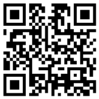 QR Code for 1GHdemNAXiQVSipP8ogM2FBconu2mFaZhD