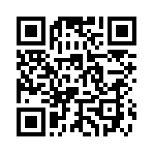 QR Code for 1GHdfrDPkPRhMu1HTcozbeKck8V3ix9596