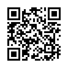 QR Code for 1GHdiUe4CMzS3f4JhBLG6AFRujYR4snmx8