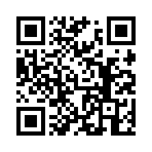 QR Code for 1GHdkKJBVdAASffbcxZeCtQ3kxWyj4jgWp