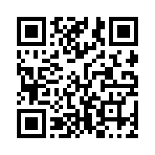 QR Code for 1GHdkT6RA4Rk9eStj1gWCcscHXitbPnhjg