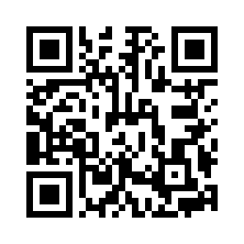 QR Code for 1GHdkUrfen2MFnFjEiJQ2kdzVMUDpX9uLv