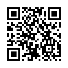 QR Code for 1GHdp4b4XVCyysyJUYoSB2Npyjg4dZsaYM