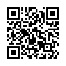 QR Code for 1GHdqUyTHWGSrx11bwYA99SCVTUgkt2Rfr