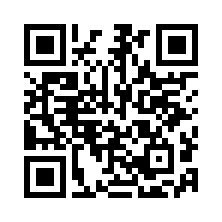 QR Code for 1GHdzqP7zoCcZ8AvunmWpXvsEE4ZCT9BhJ
