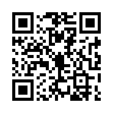 QR Code for 1GHe21jwbrkb9SLHDAMuPwRDCUzkZKc2L3