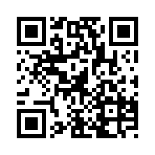 QR Code for 1GHe2wEAjikVBoot2rEZfREeC6uTPCqRvh