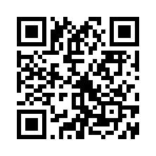 QR Code for 1GHe4Upva6EN3QipPSQGiQLevbmAAMzmxG