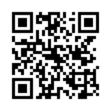 QR Code for 1GHe63zPECVW59DSBmArCV7vdRgbrFxd2
