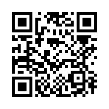 QR Code for 1GHe6AbhCLA1qs98bqYLRrNdvE9Va7fibi