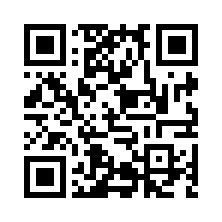QR Code for 1GHe6UoRevW3Lp1x2ruufv48m5Ax1eo5Pd