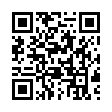 QR Code for 1GHe6W93e8dmd8EdDB3S1335S7Y8nWThxy