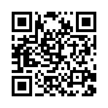 QR Code for 1GHeC8GvADLmHYn5GDMKESQvsbAQcuEpRH