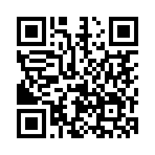QR Code for 1GHeCFNTFvm7Psb7JQLNHcmWq8ikraU41L