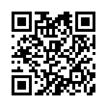 QR Code for 1GHeDPUYXpDSRUTeRYCHtZCeNASQnXt7cx